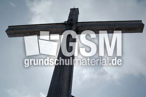 Gipfelkreuz.JPG